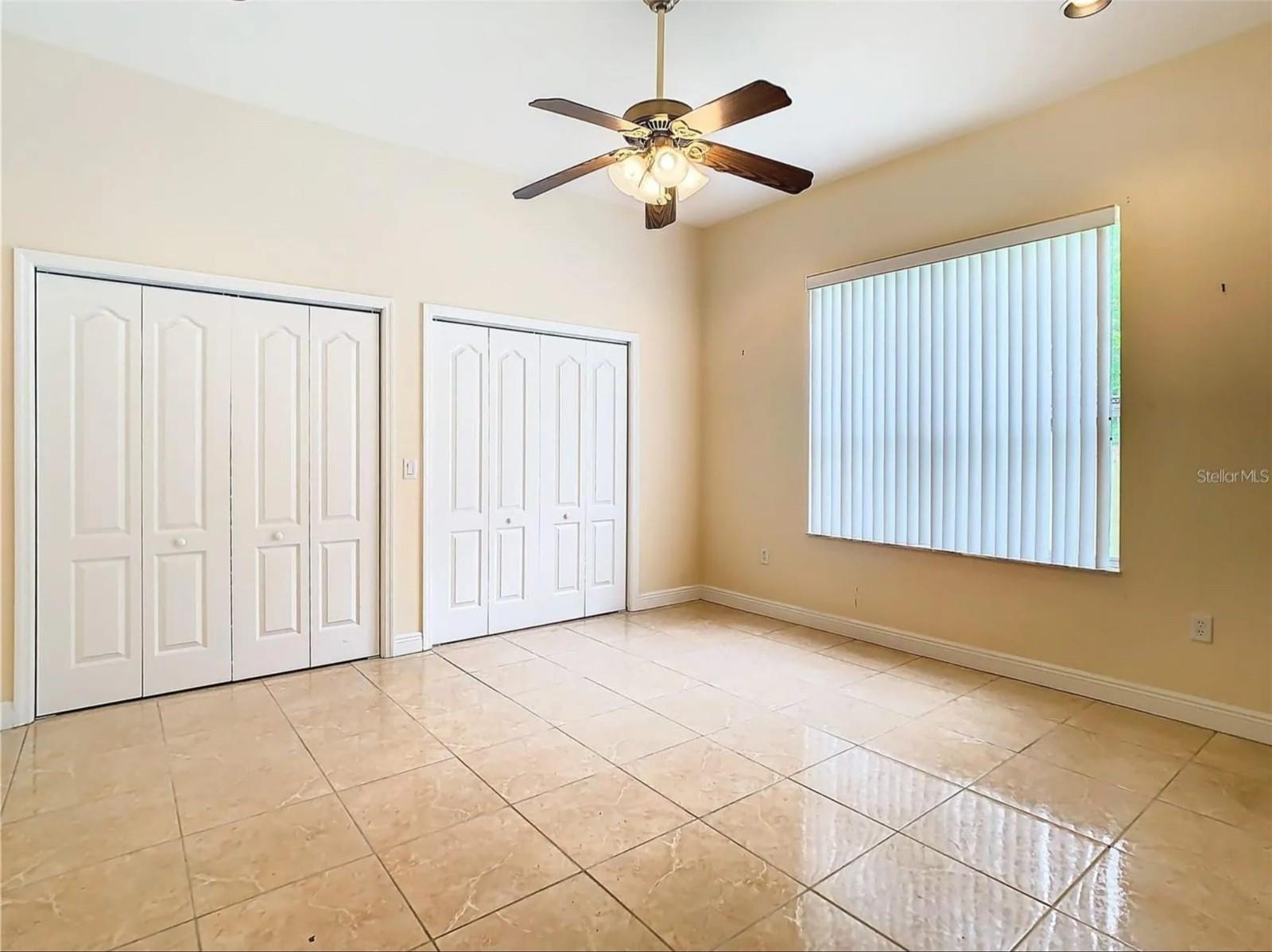 Image 18 of 31 For 11361 Science Drive