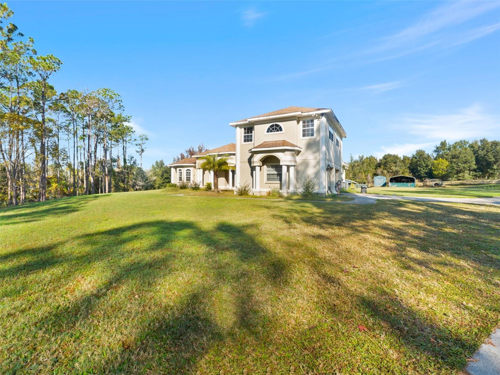 Image 2 of 31 For 11361 Science Drive