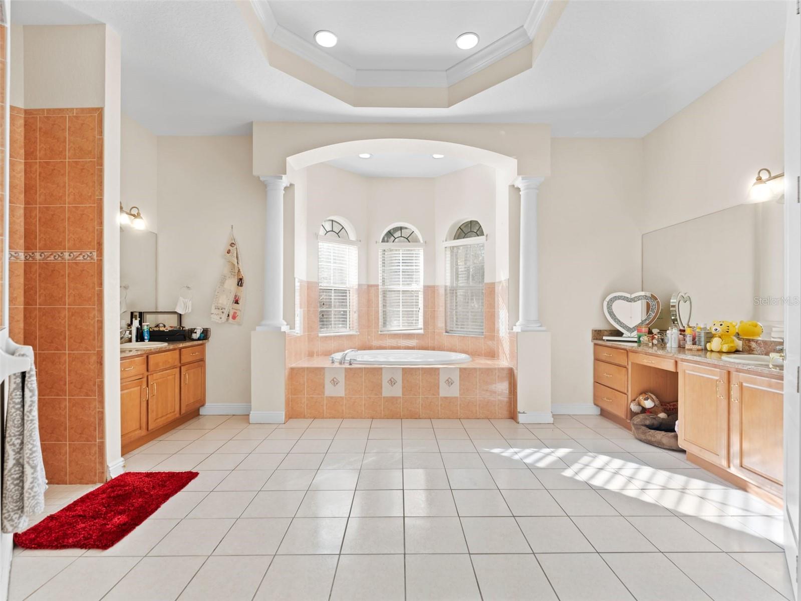 Image 20 of 31 For 11361 Science Drive