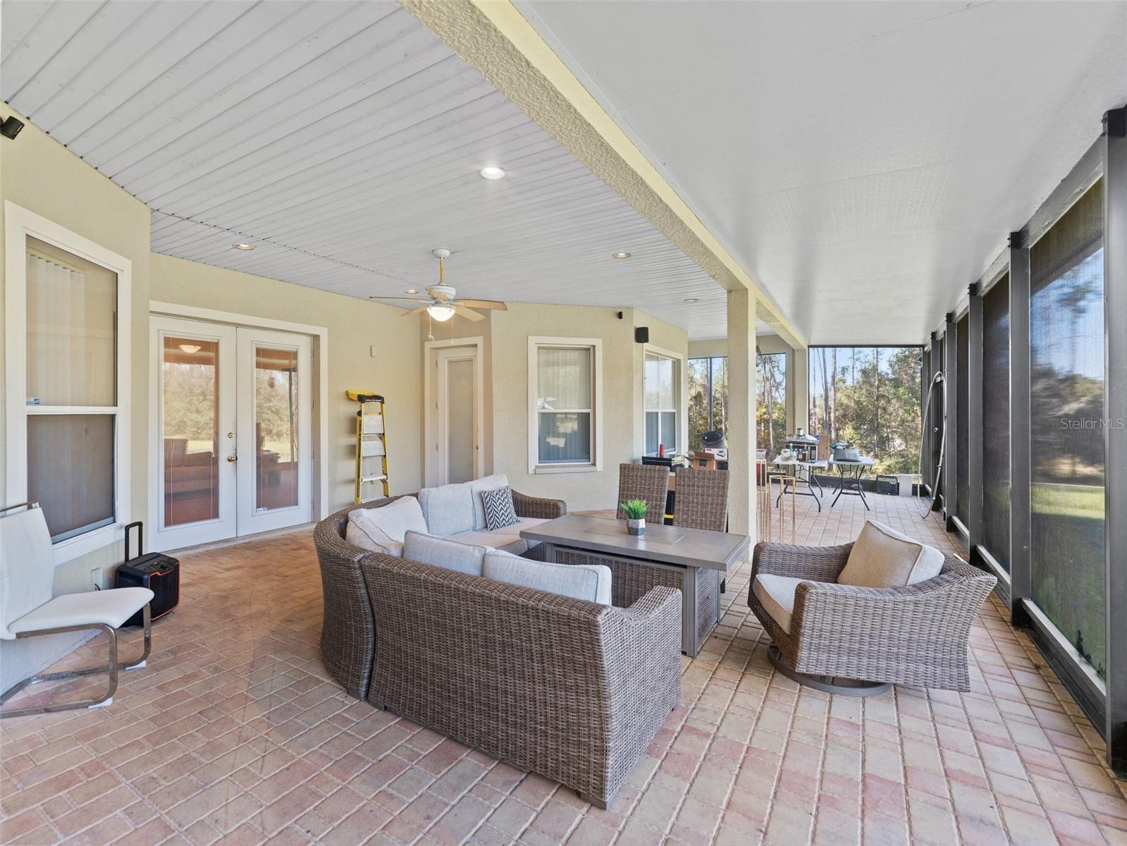 Image 24 of 31 For 11361 Science Drive