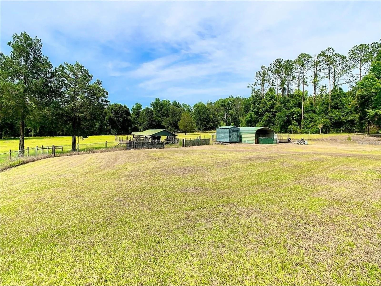 Image 29 of 31 For 11361 Science Drive