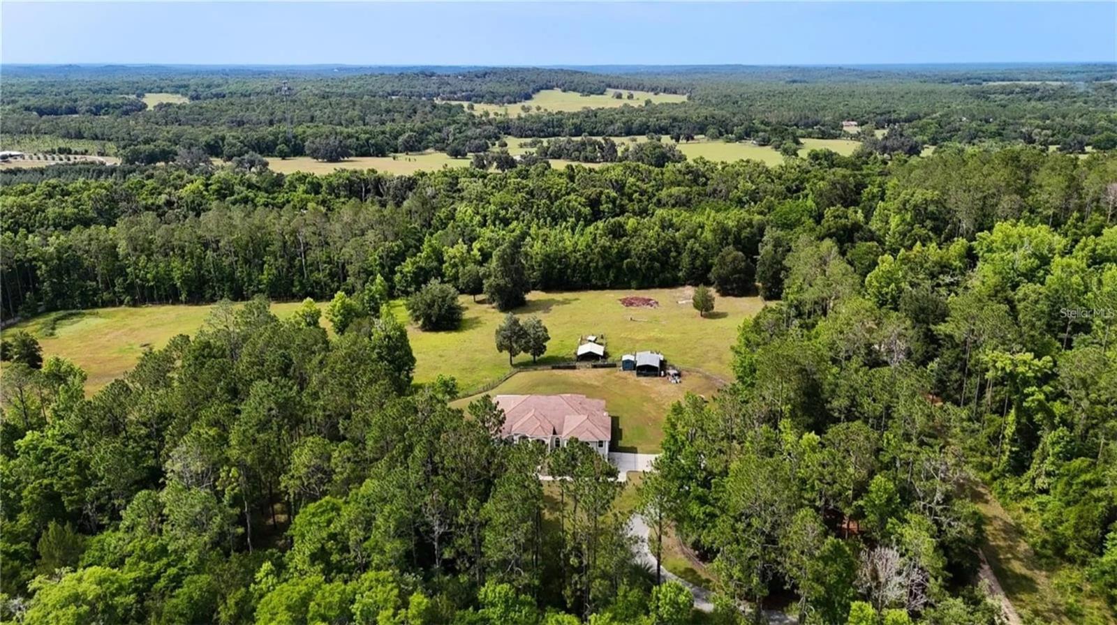 Image 30 of 31 For 11361 Science Drive