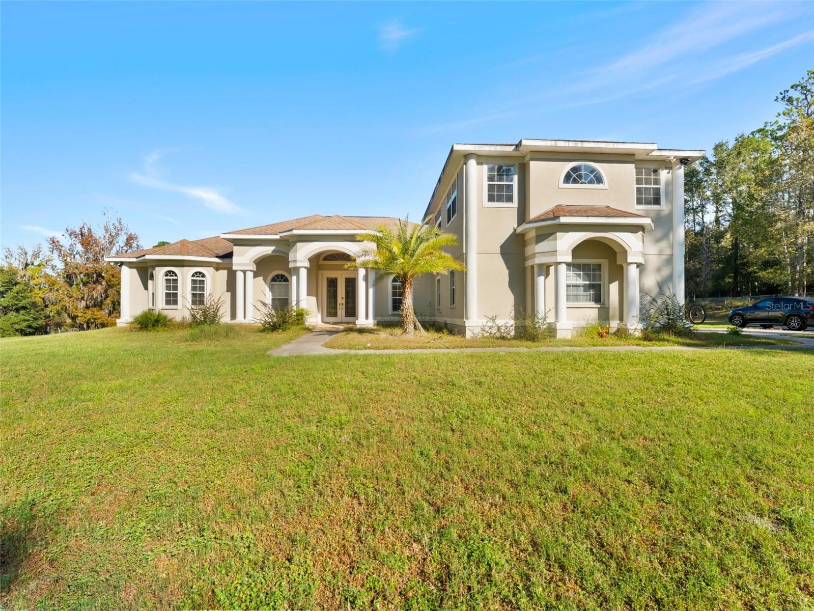 Image 31 of 31 For 11361 Science Drive