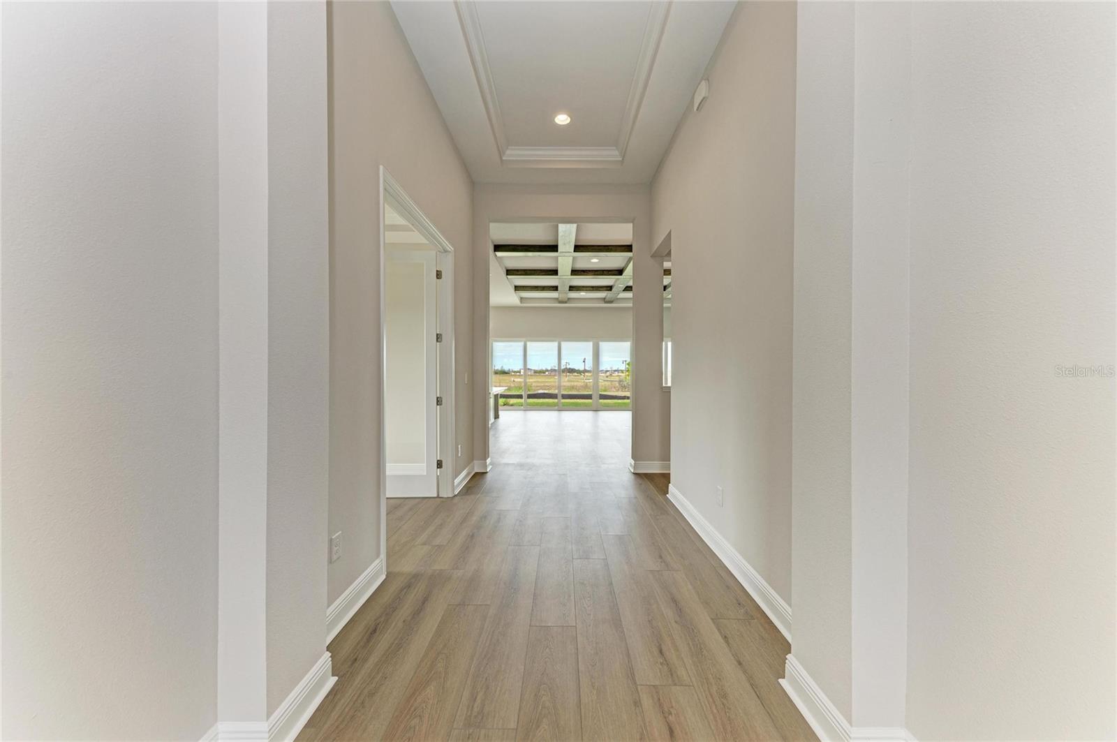 Image 11 of 38 For 10211 Longmeadow Avenue