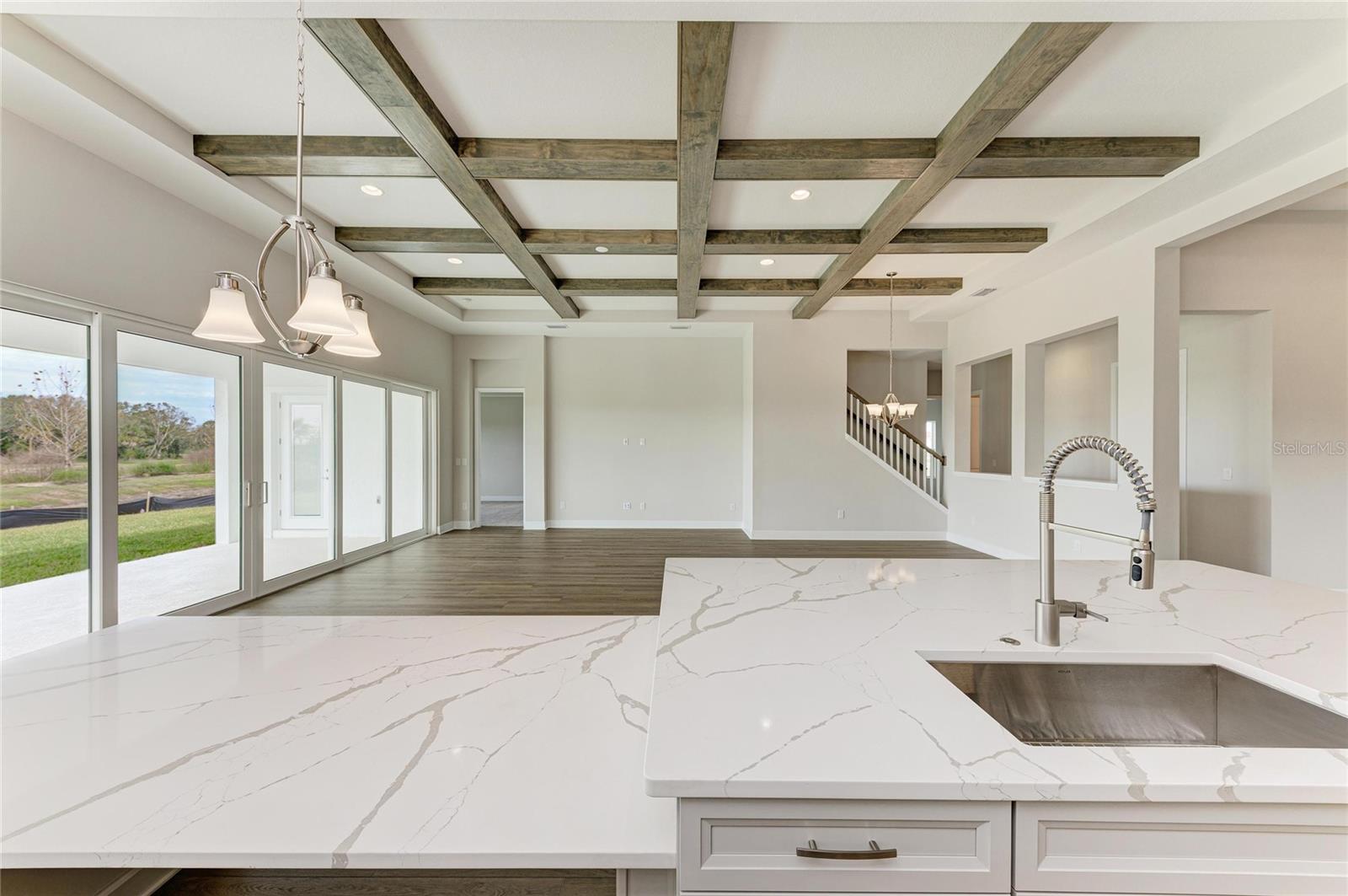 Image 15 of 38 For 10211 Longmeadow Avenue