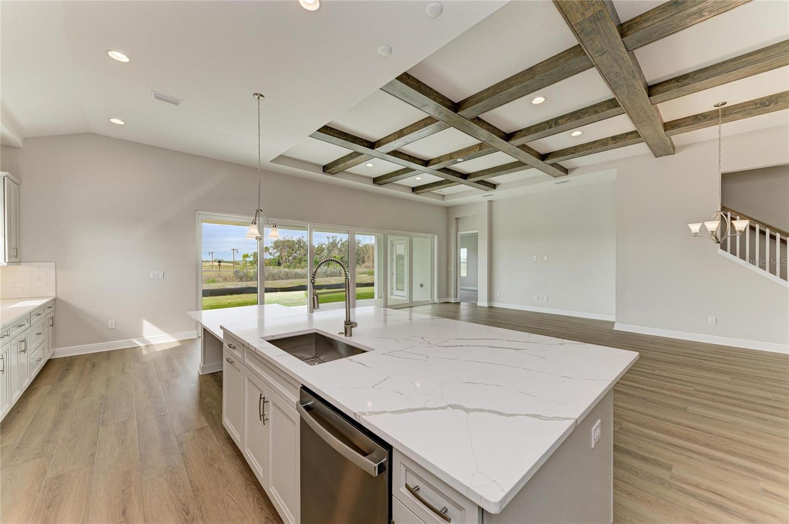 Image 16 of 38 For 10211 Longmeadow Avenue