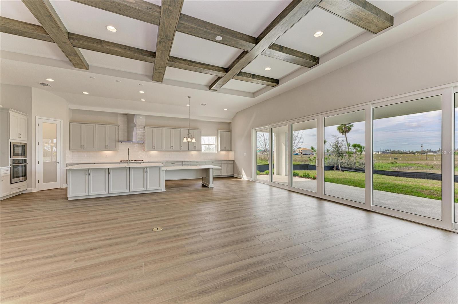 Image 17 of 38 For 10211 Longmeadow Avenue