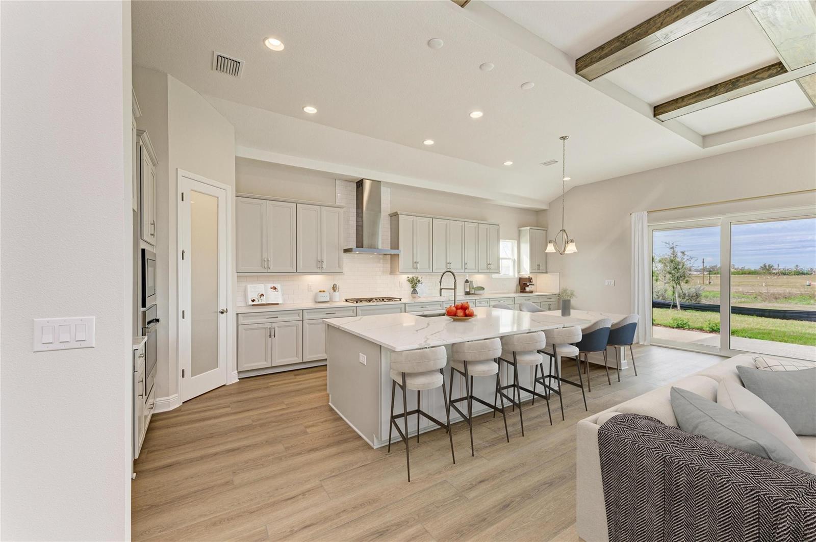 Image 2 of 38 For 10211 Longmeadow Avenue