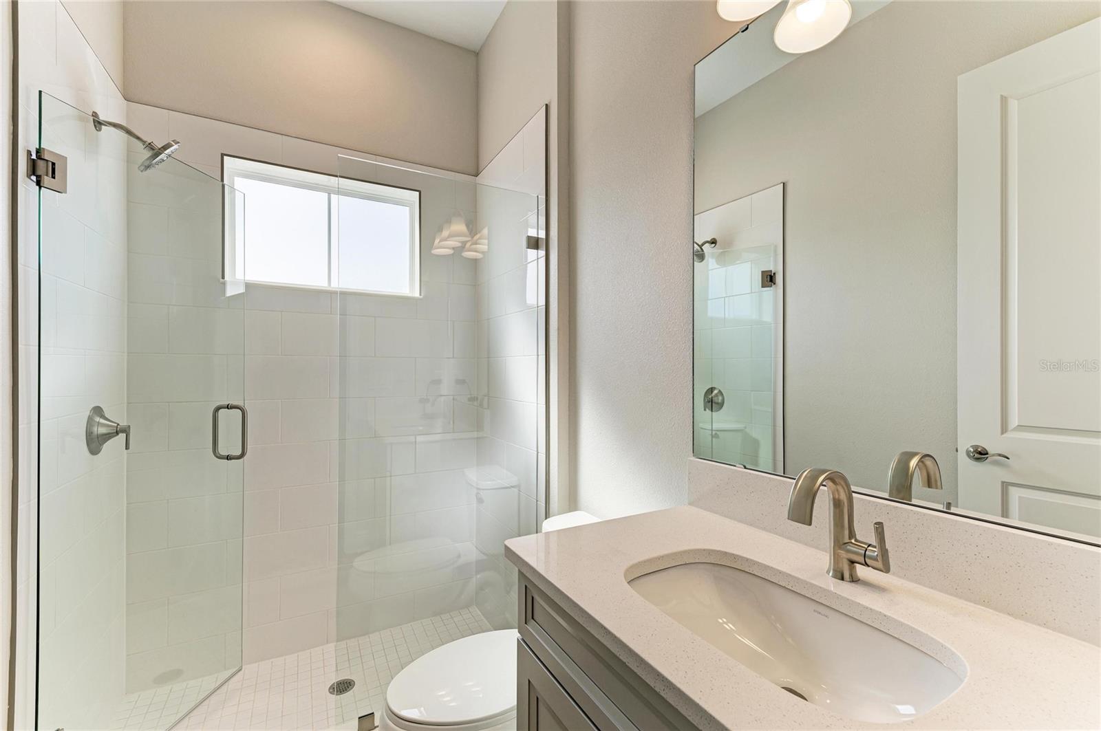 Image 23 of 38 For 10211 Longmeadow Avenue