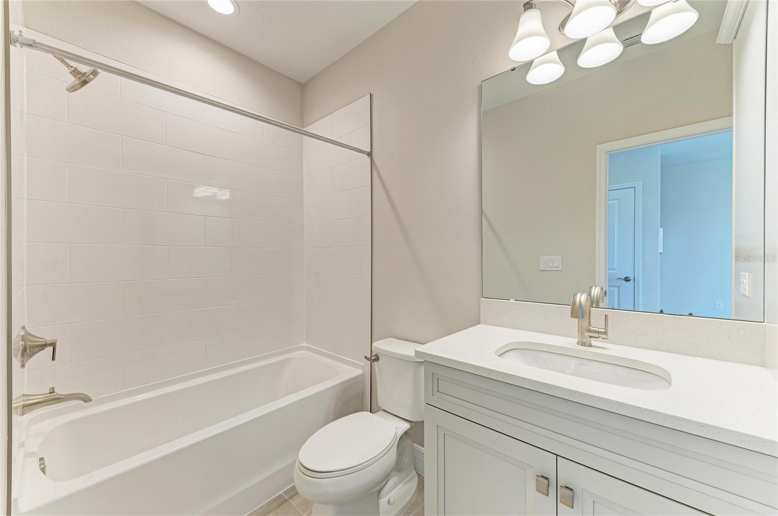 Image 29 of 38 For 10211 Longmeadow Avenue