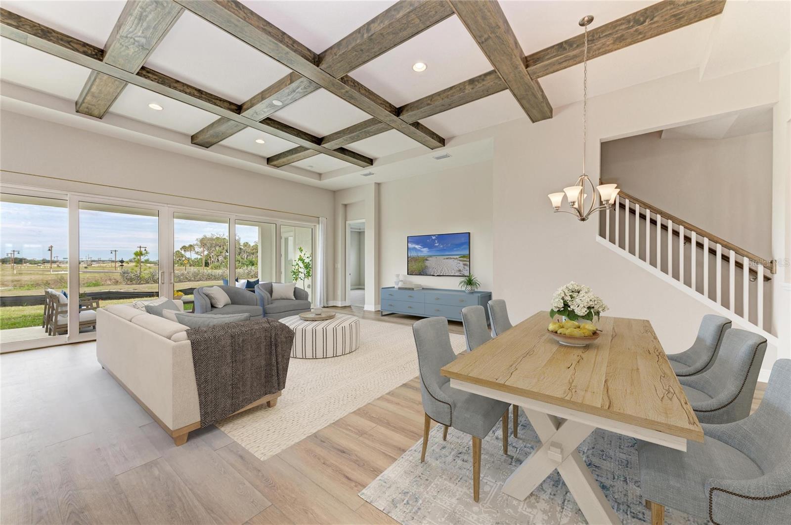 Image 3 of 38 For 10211 Longmeadow Avenue