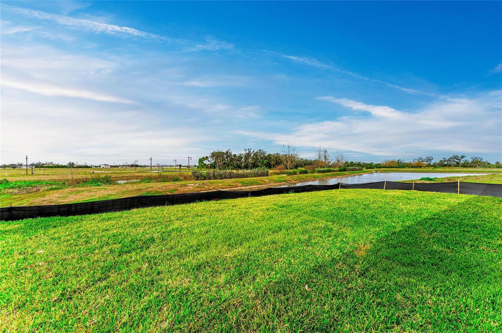 Image 38 of 38 For 10211 Longmeadow Avenue