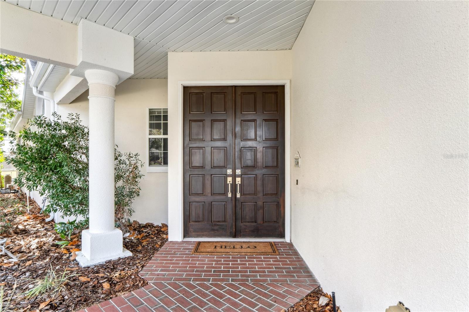 Image 10 of 76 For 6 Deerwood Drive