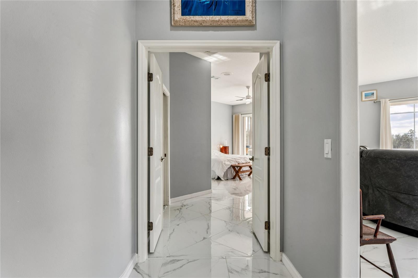 Image 24 of 76 For 6 Deerwood Drive