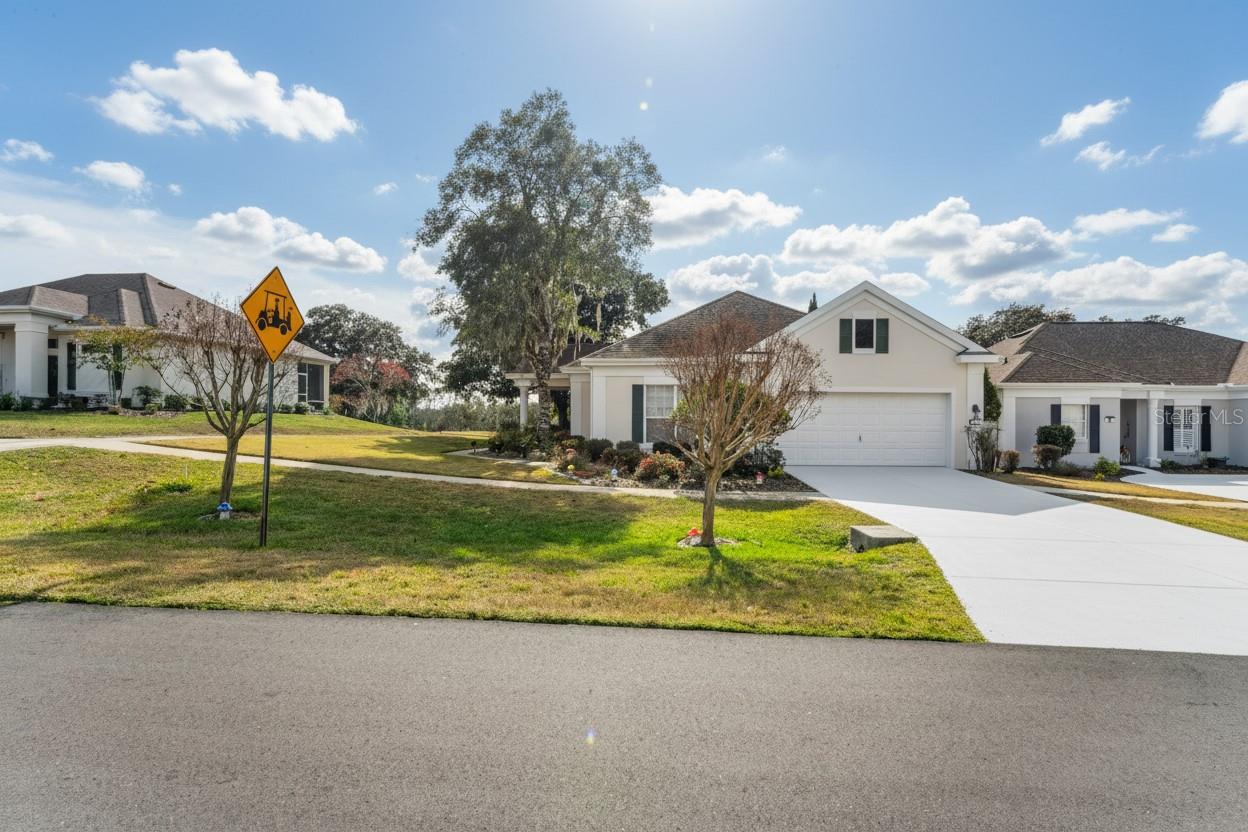 Image 3 of 76 For 6 Deerwood Drive