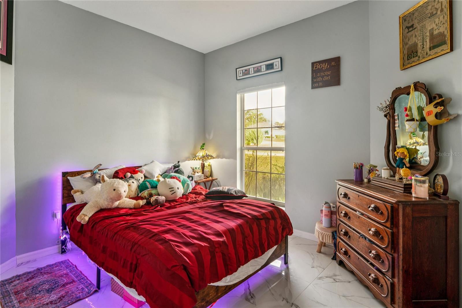 Image 34 of 76 For 6 Deerwood Drive