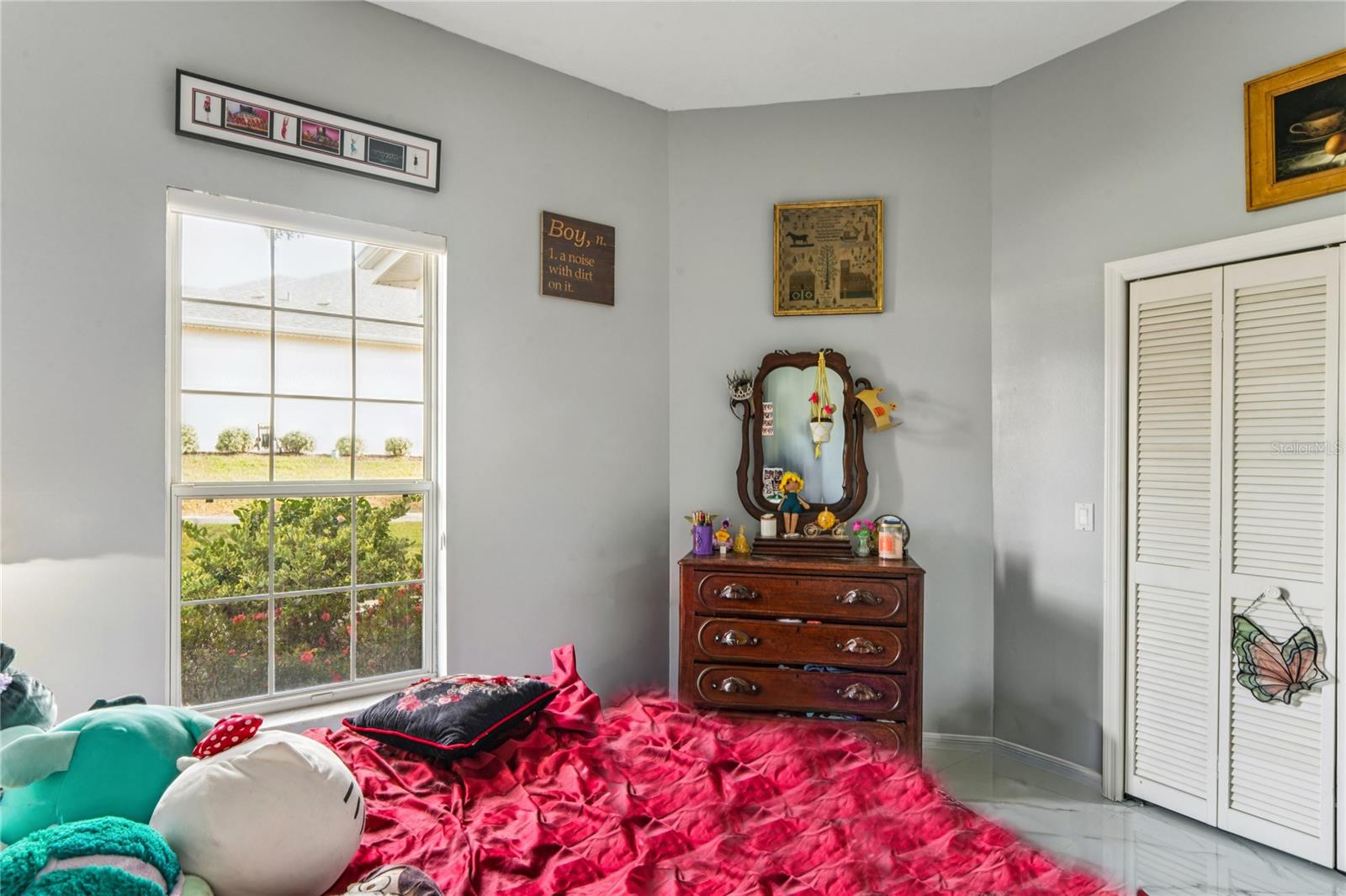 Image 35 of 76 For 6 Deerwood Drive