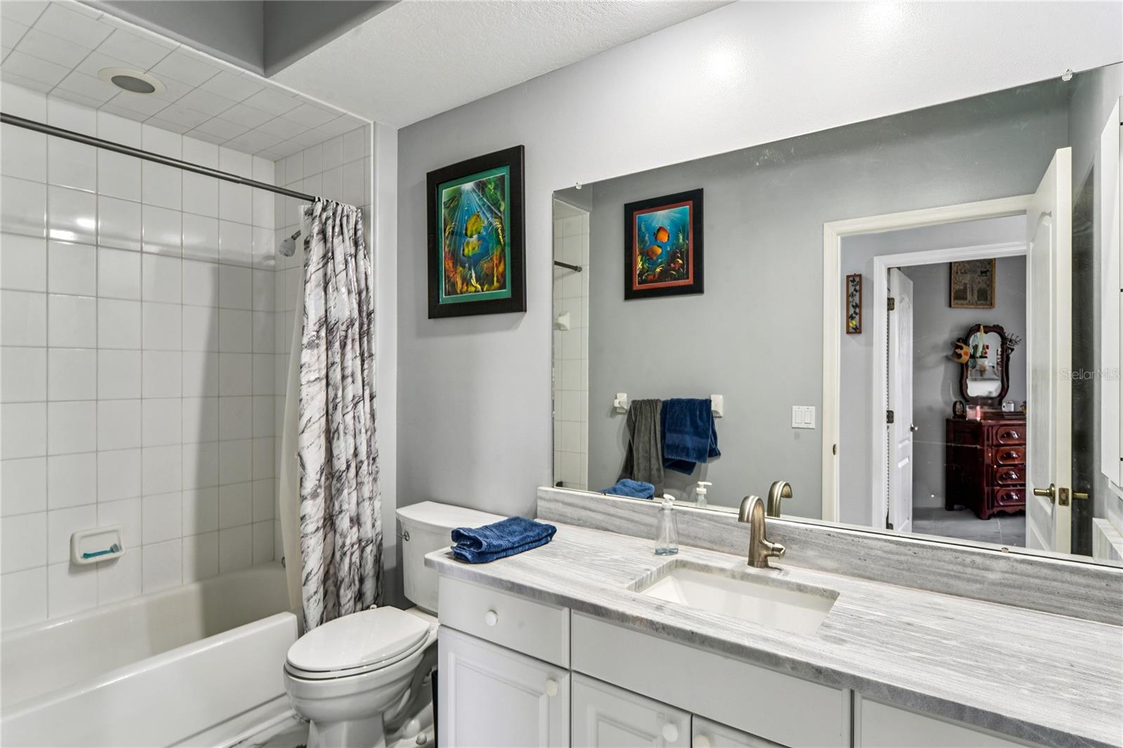 Image 37 of 76 For 6 Deerwood Drive