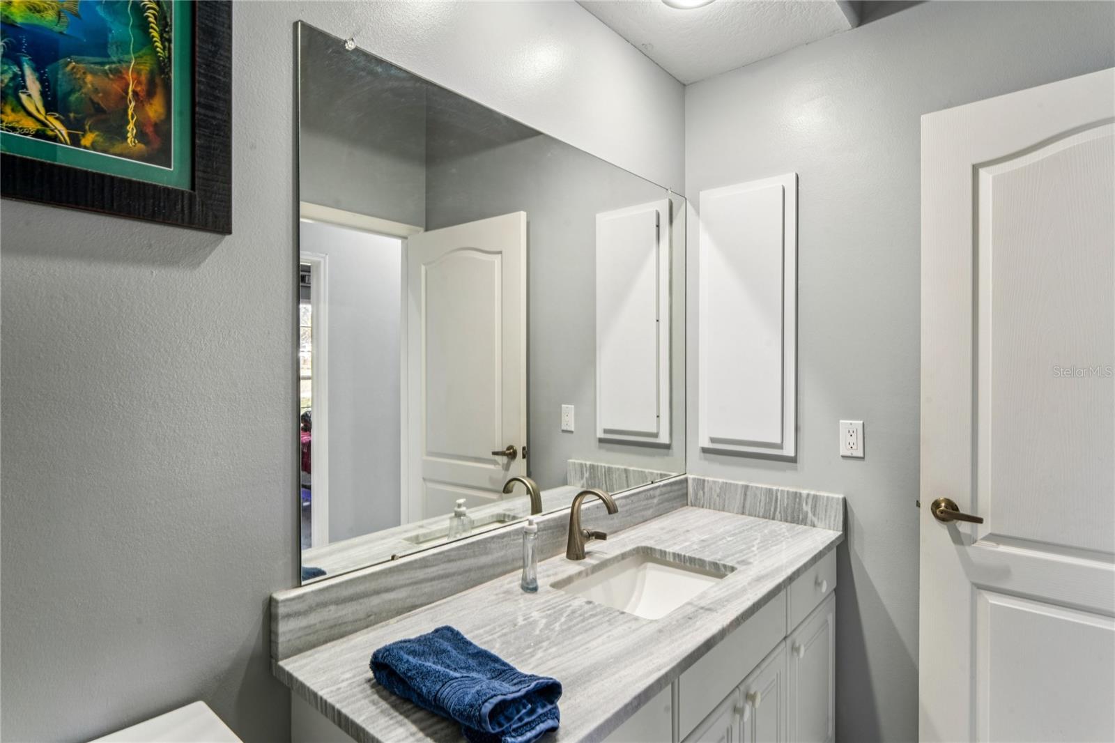 Image 38 of 76 For 6 Deerwood Drive