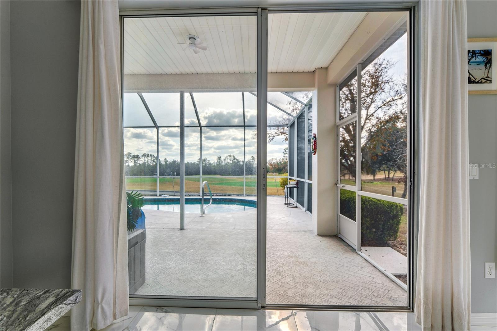 Image 42 of 76 For 6 Deerwood Drive