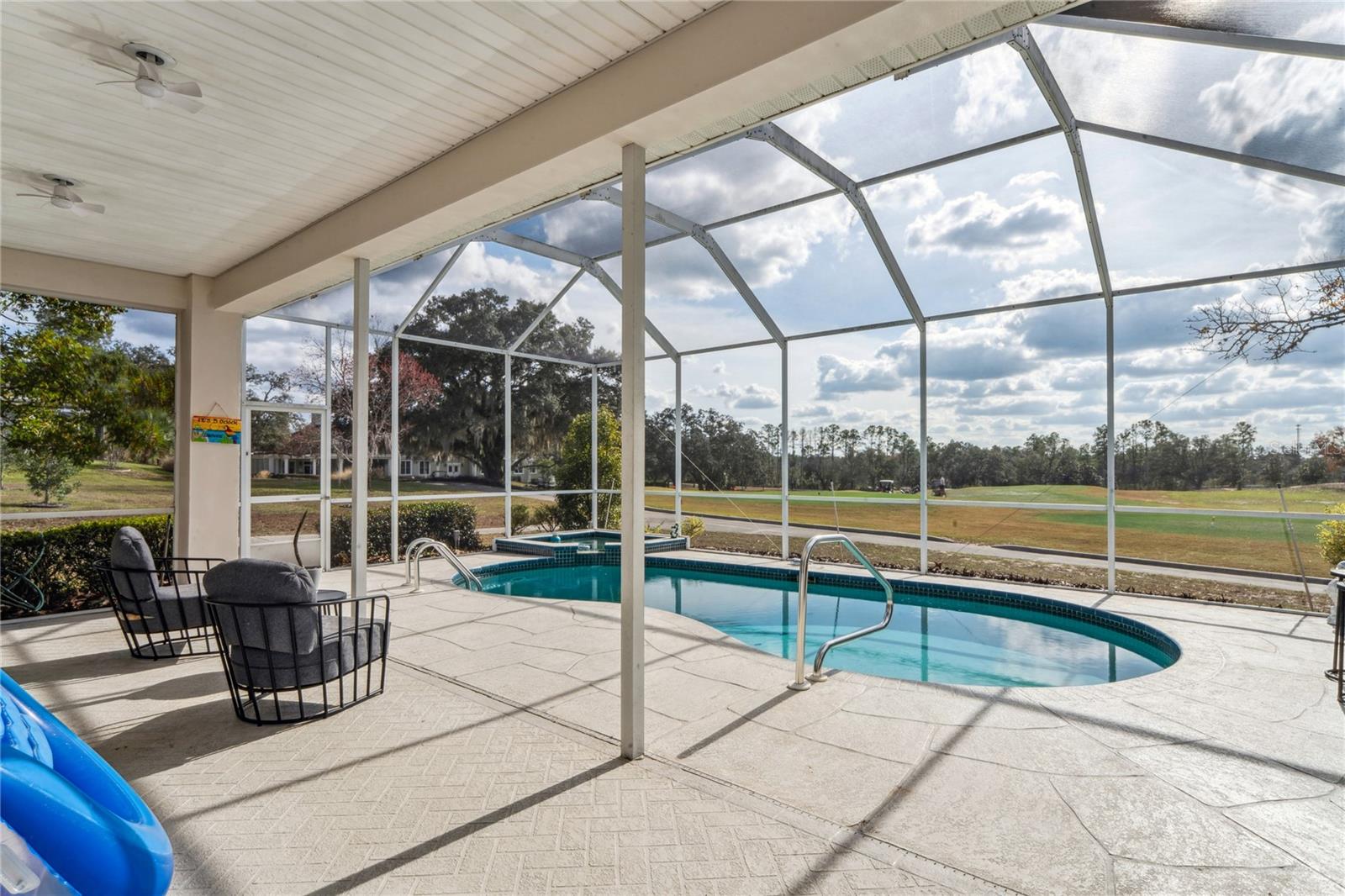 Image 43 of 76 For 6 Deerwood Drive