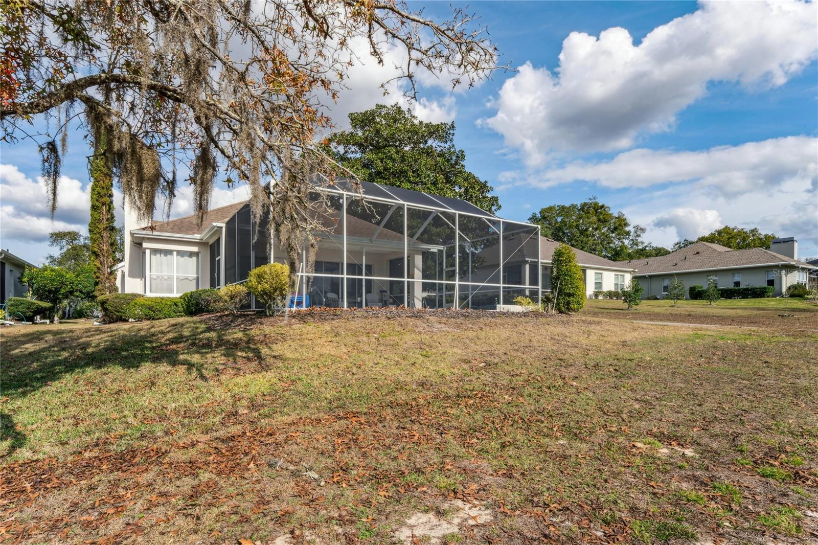 Image 54 of 76 For 6 Deerwood Drive