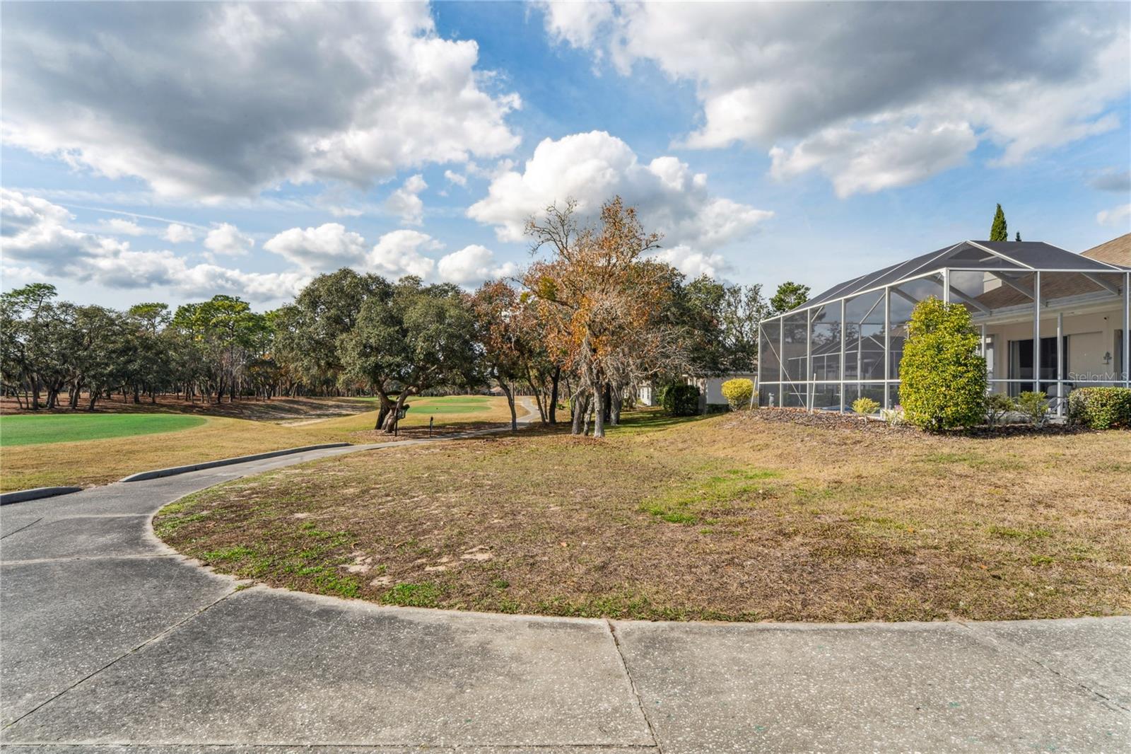 Image 56 of 76 For 6 Deerwood Drive