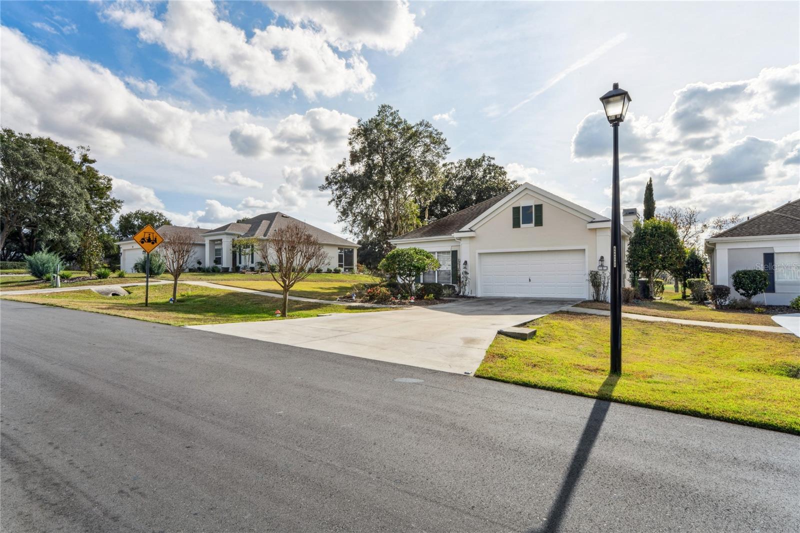 Image 57 of 76 For 6 Deerwood Drive