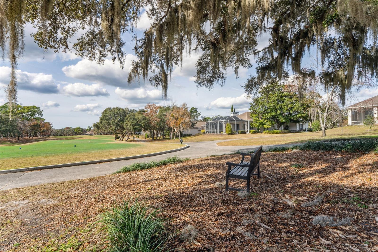 Image 63 of 76 For 6 Deerwood Drive