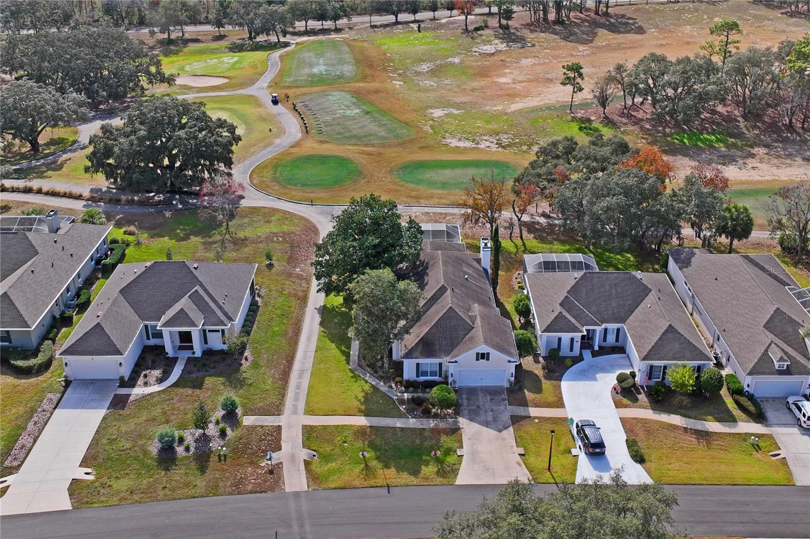 Image 65 of 76 For 6 Deerwood Drive