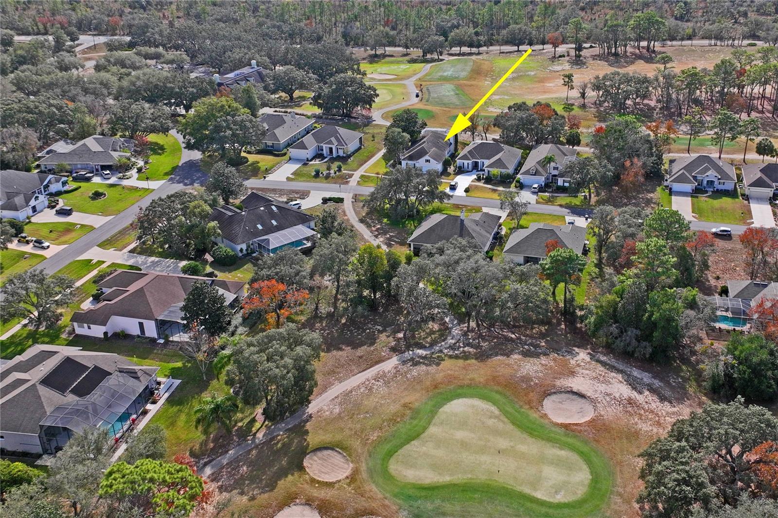 Image 66 of 76 For 6 Deerwood Drive