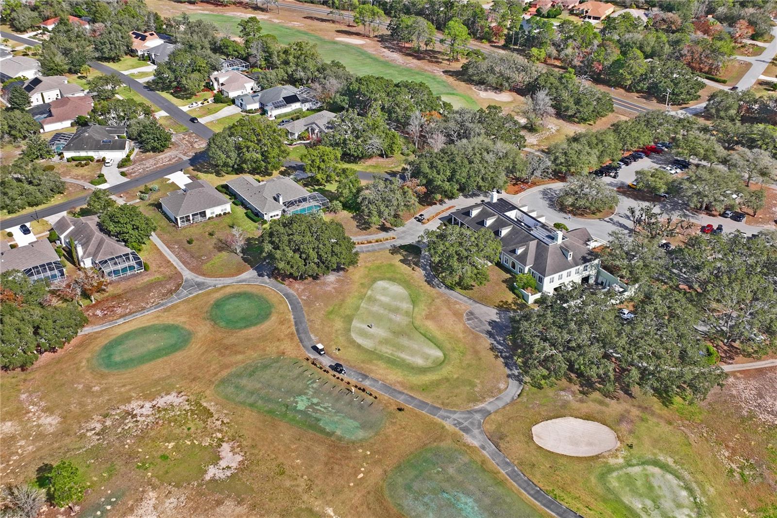 Image 68 of 76 For 6 Deerwood Drive