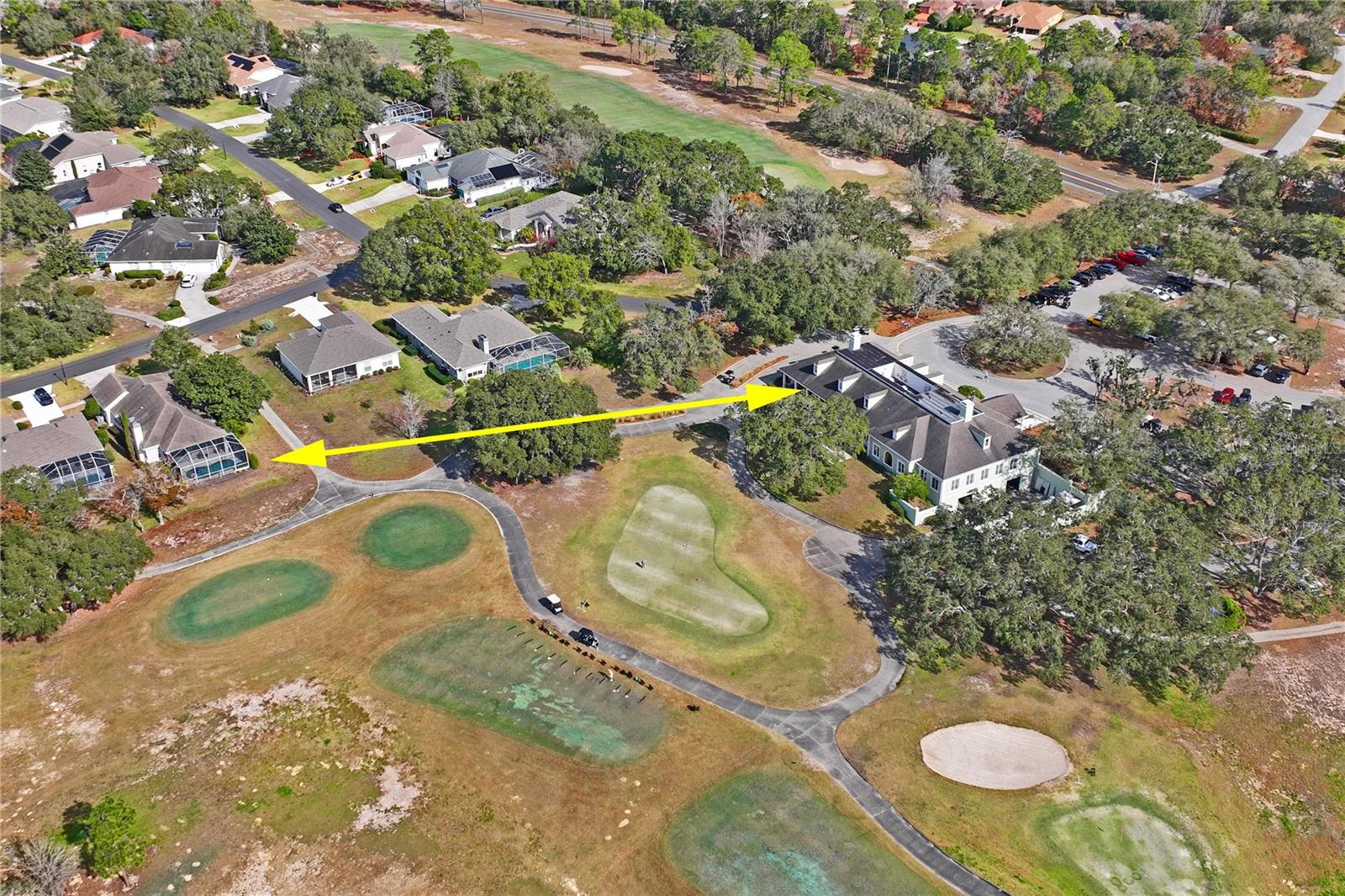 Image 69 of 76 For 6 Deerwood Drive