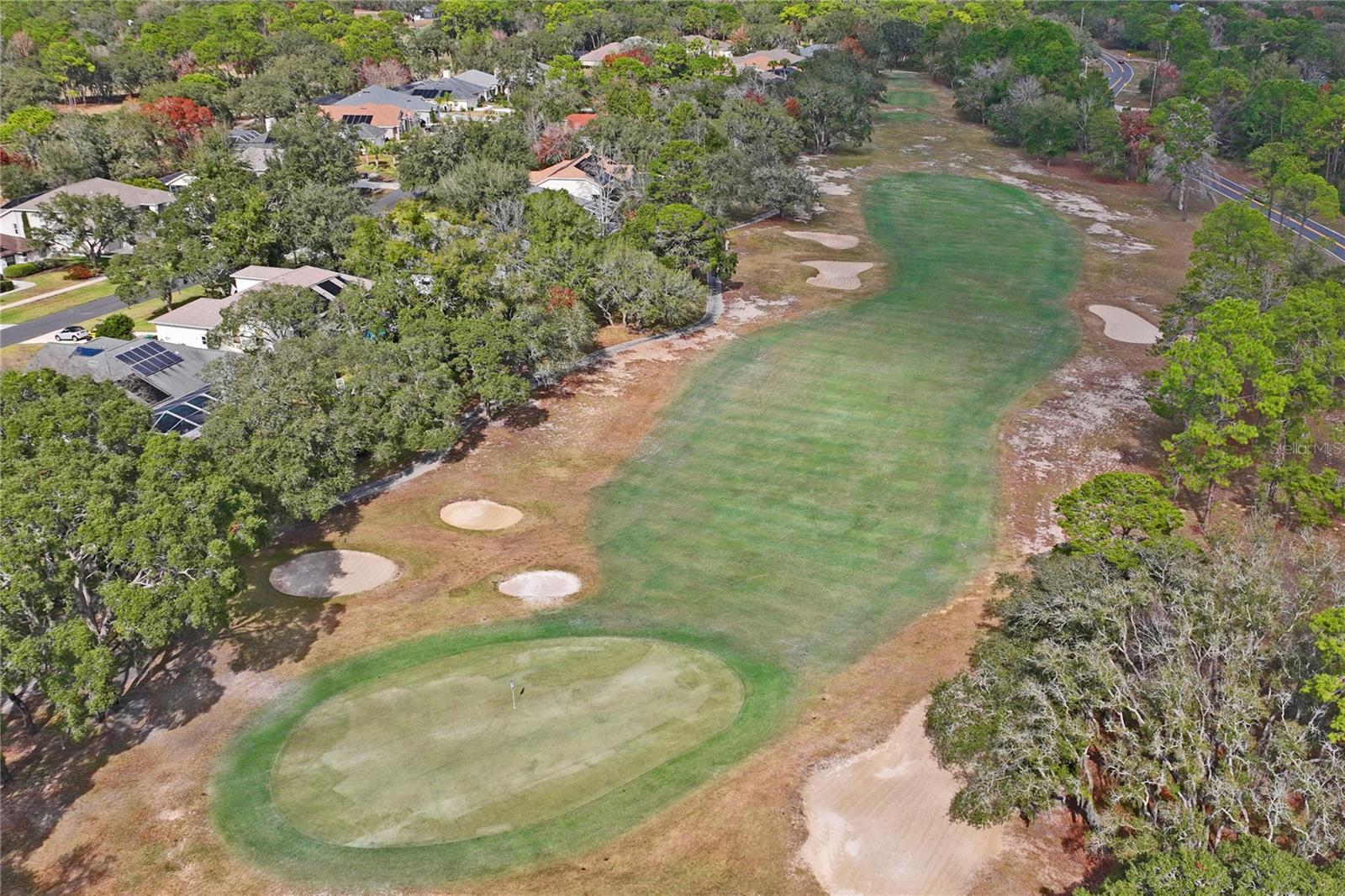 Image 70 of 76 For 6 Deerwood Drive