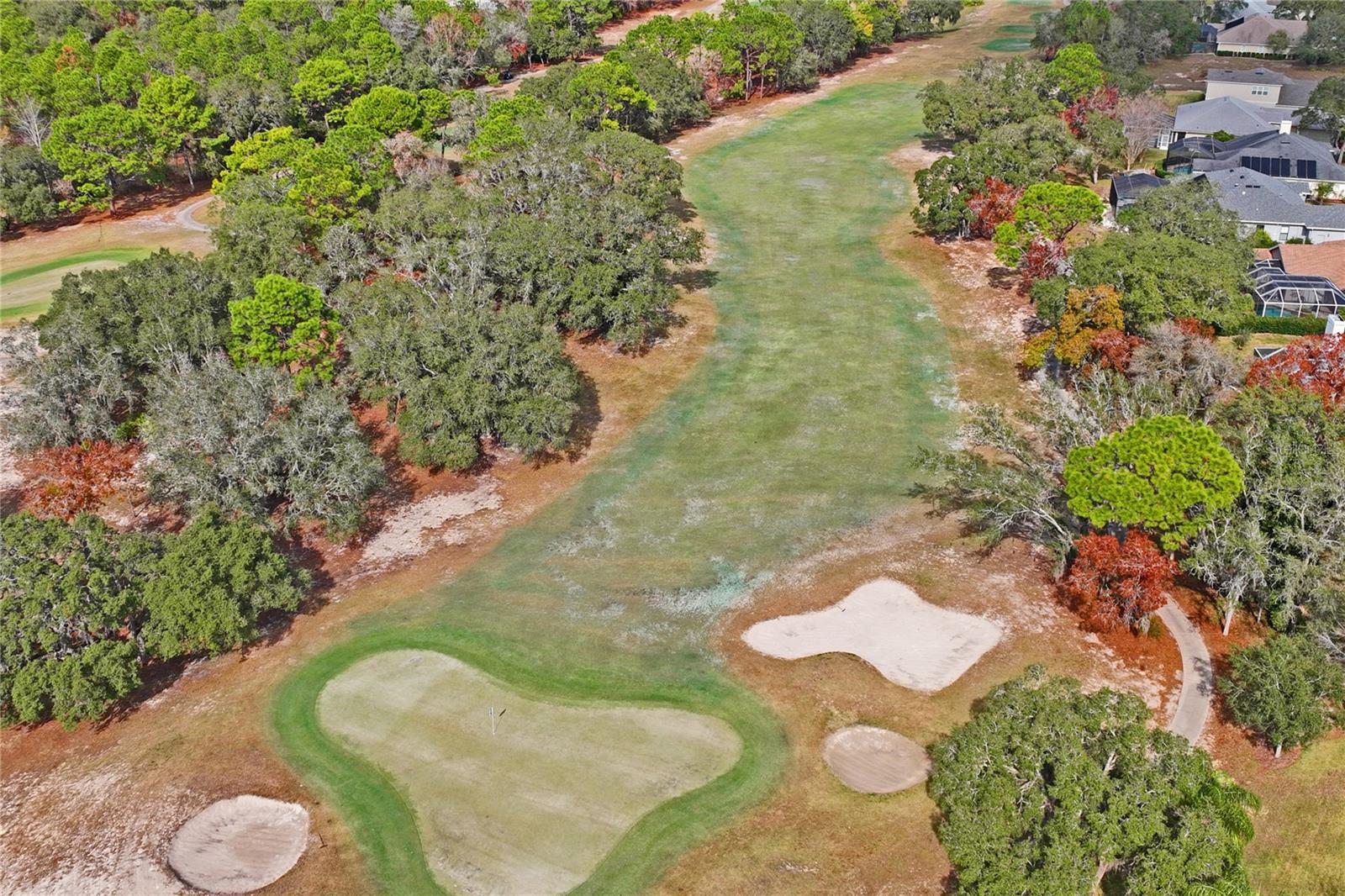 Image 71 of 76 For 6 Deerwood Drive