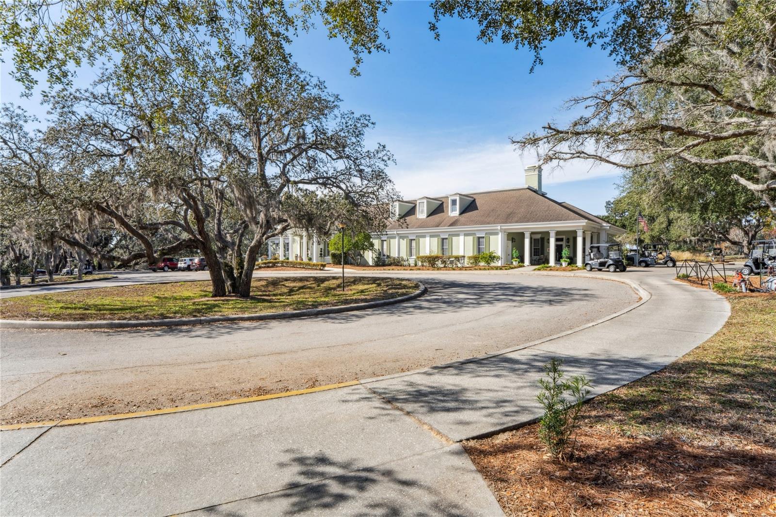 Image 72 of 76 For 6 Deerwood Drive