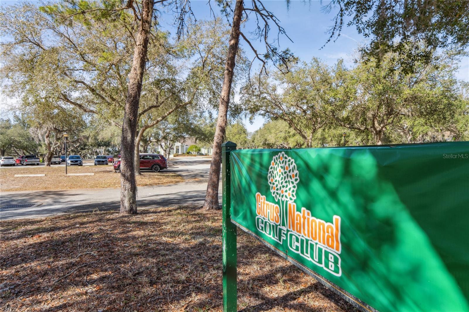 Image 73 of 76 For 6 Deerwood Drive