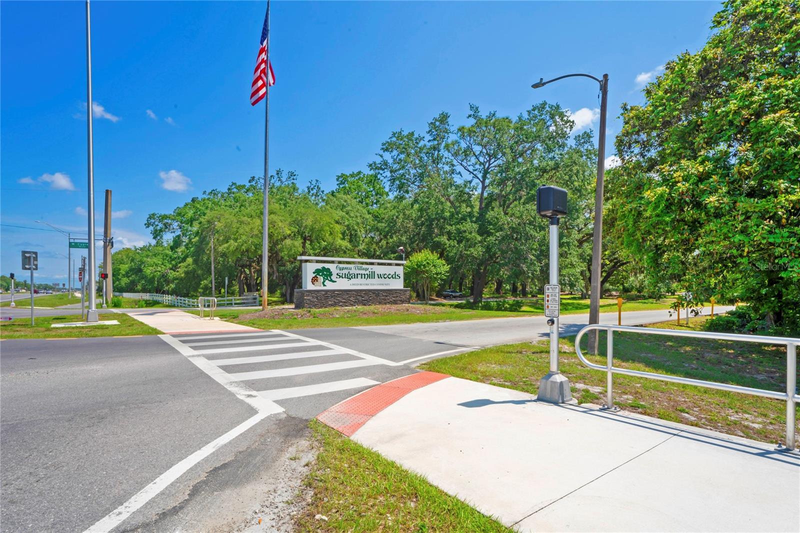 Image 75 of 76 For 6 Deerwood Drive