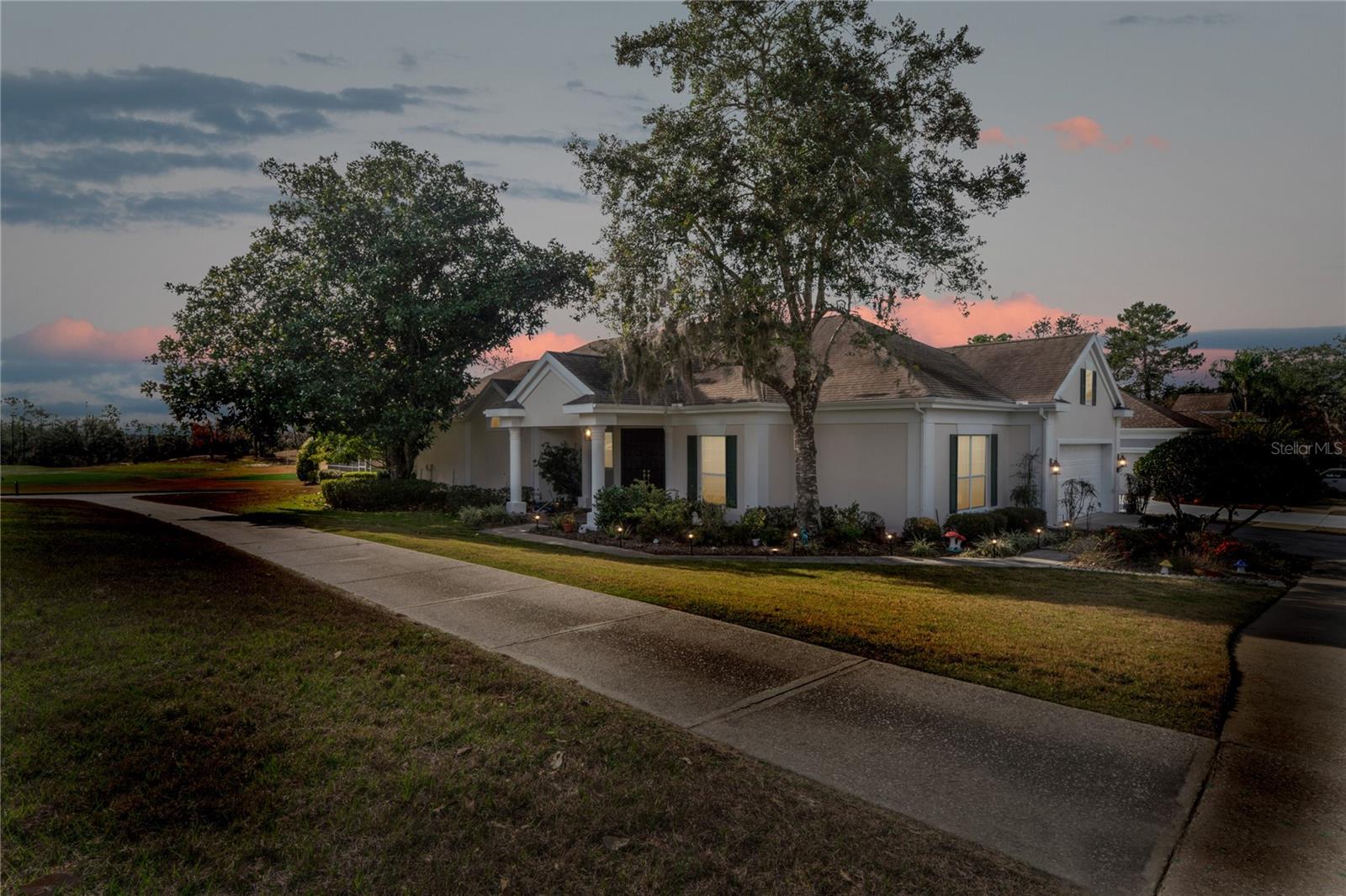 Image 8 of 76 For 6 Deerwood Drive