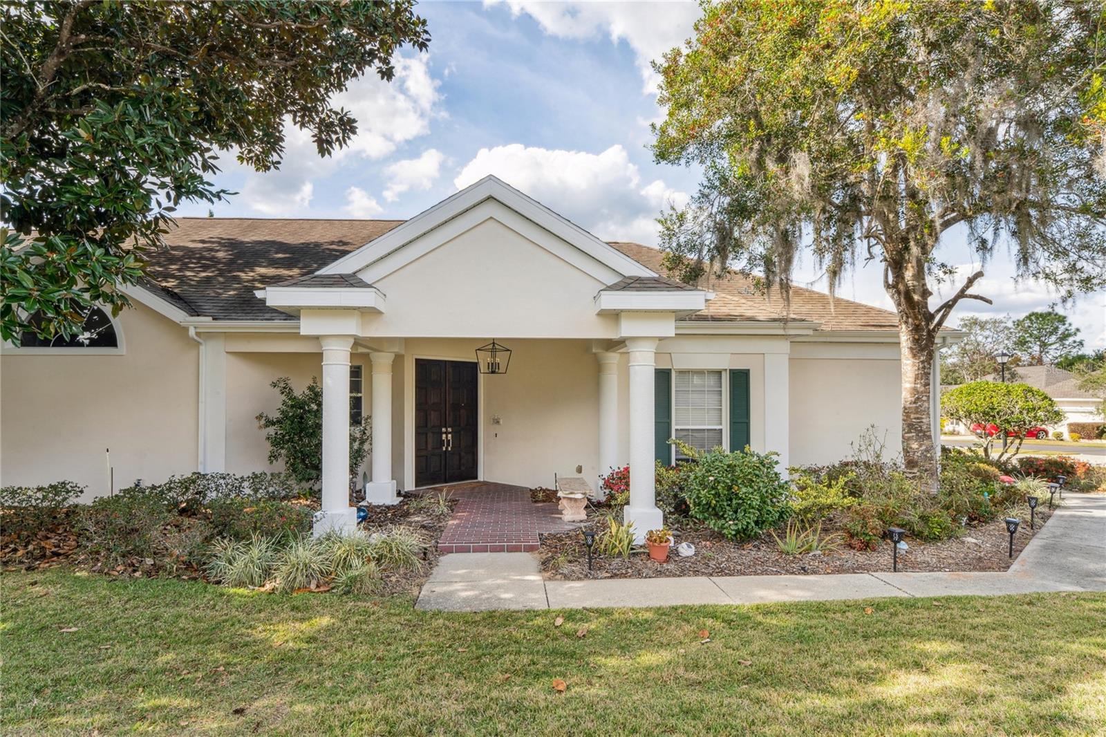 Image 9 of 76 For 6 Deerwood Drive