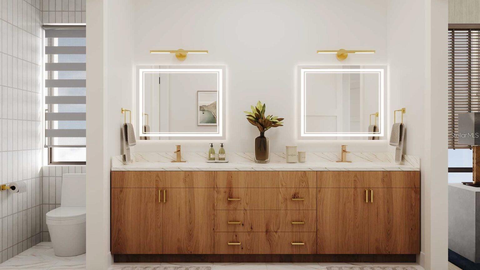 Image 10 of 19 For 2168 9th Avenue N 1