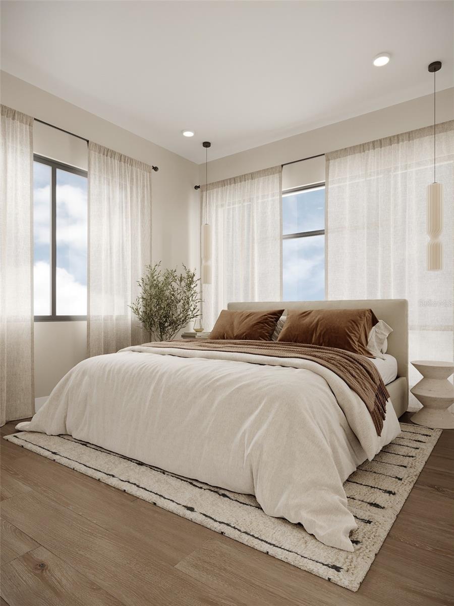 Image 12 of 19 For 2168 9th Avenue N 1