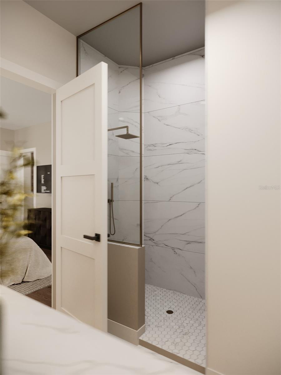 Image 13 of 19 For 2168 9th Avenue N 1