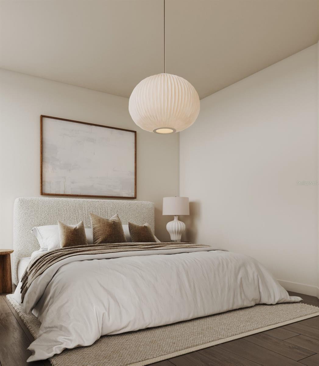 Image 14 of 19 For 2168 9th Avenue N 1