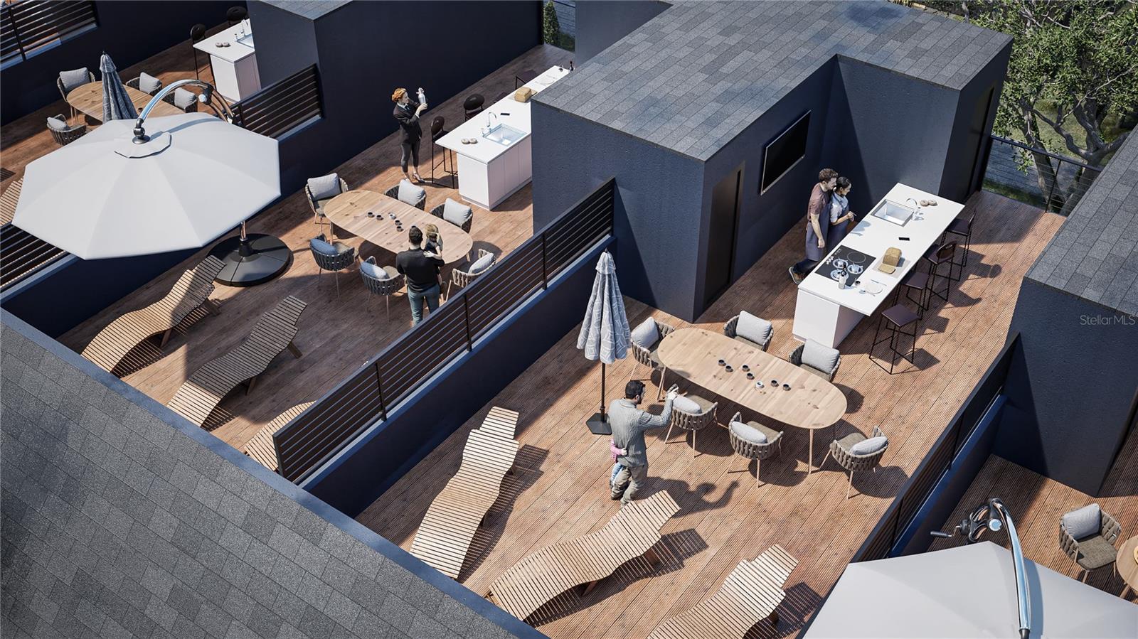 Image 3 of 19 For 2168 9th Avenue N 1