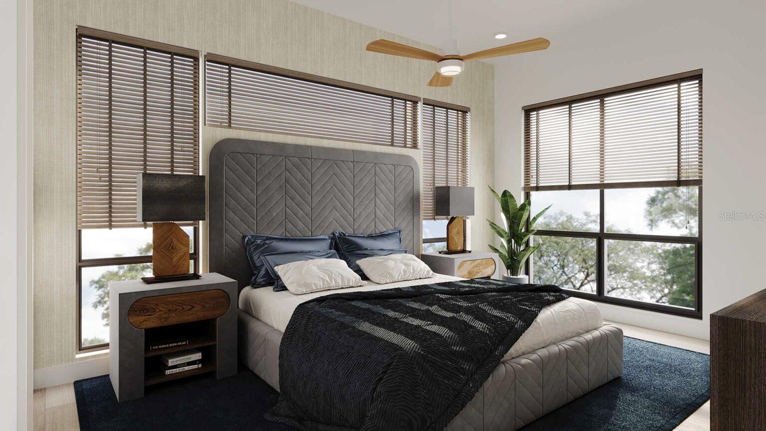 Image 13 of 16 For 2168 9th Avenue N 2