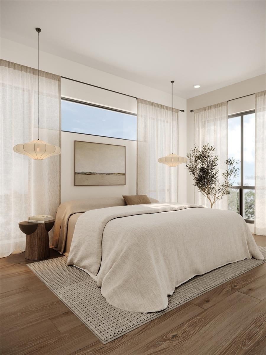 Image 14 of 16 For 2168 9th Avenue N 2