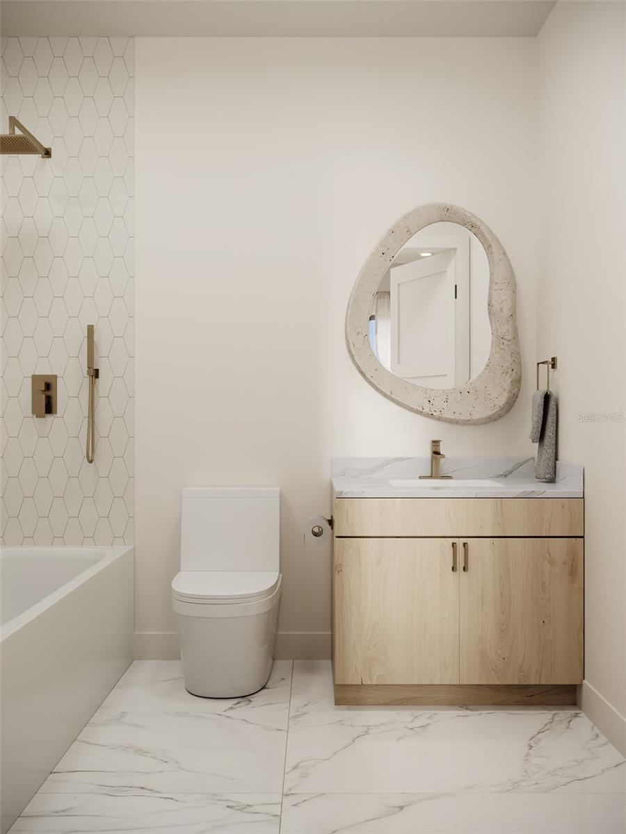 Image 15 of 16 For 2168 9th Avenue N 2