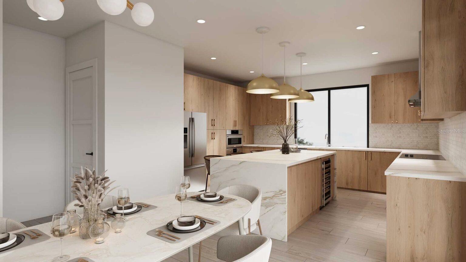 Image 4 of 16 For 2168 9th Avenue N 2