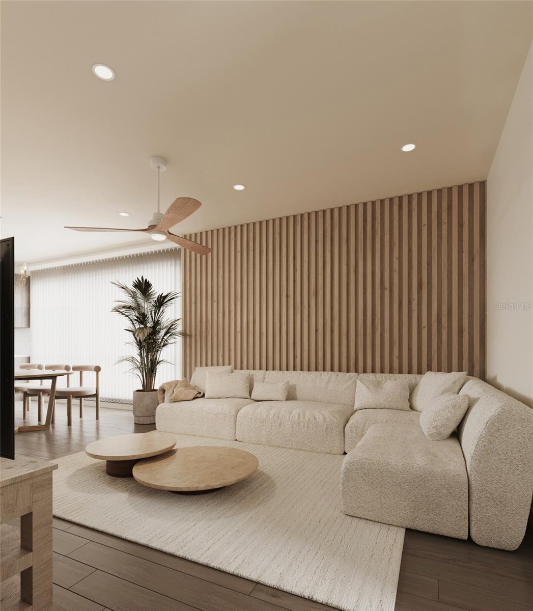 Image 7 of 16 For 2168 9th Avenue N 2